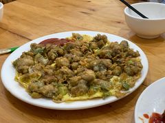 -福祥厦门小馆(舟孟北路店)