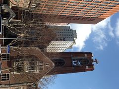 iphone_upload_pic-沐恩堂