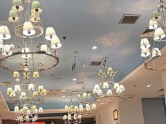 -龙聚德北京烤鸭(沙坪坝华宇A馆店)