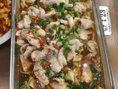 -川味王(农民街店)