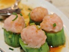 -顺轩海鲜火锅酒家