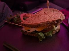 -云·酷Atmosphere(国贸大酒店)