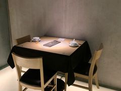 -穹六人间 people 6(岳阳路店)