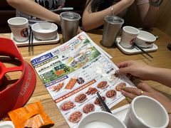 -领蟹祥记·香辣蟹·特色小海鲜(奥体天虹店)