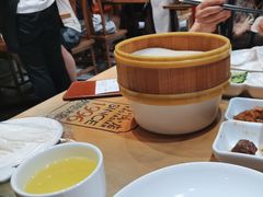 -褚记烤鸭·南京家常菜(雨花客厅店)