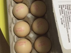 -周黑鸭(北京丰台区方庄物美玉蜓桥店)