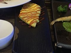 -蟹后Crabber(水悦城店)