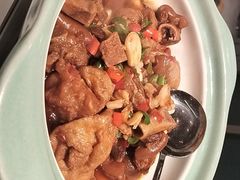 -绿草地·湘菜(7mall店)