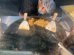 -乐乐姐超级土豆(中关村5号店)
