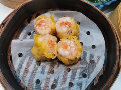 -稻香海鲜饭店(第一国际店)