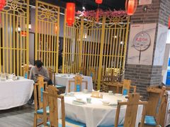 -一品江南韵·淮扬菜