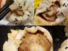 -大壶春生煎(四川中路店)