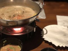 -宁波东港喜来登酒店