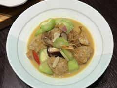 -径山十八道·风味民间菜(华夏之心店)