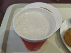 -护国寺小吃(地安门店)