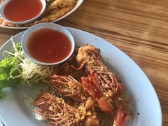 -Wang Sai Seafood