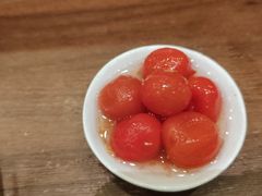 -不急·slowdown·长沙深夜食堂(梅溪湖店)