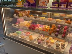 -GANSO元祖食品(金菊路店)