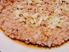 -宝丽轩中餐厅BAOLIXUAN