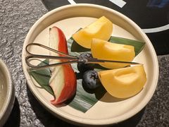 -三出山火锅(万象天地店)