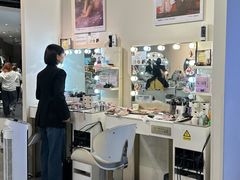 -海马体照相馆(深圳万象天地店)