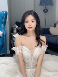 -欣薇婚纱(新源乐汇城店)