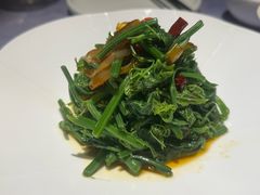 -南堂馆·新川菜(悠方店)