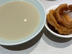 -京味斋·烤鸭·北京菜(安贞店)