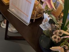 -施奈儿.洗头頭療.按摩SPA.采耳(上梅林店)