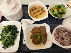-宝生月子中心(民治店)