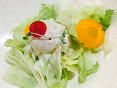 -朴大人炭烤·韩国料理(奥帆中心海尔洲际店)