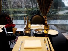 -万达瑞华酒店美食汇自助餐厅(楚河汉街店)