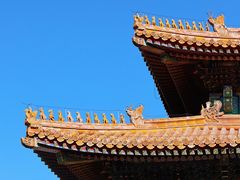 -故宫博物院(故宫)