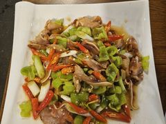 -龙翔小猪脚(龙头街店)