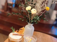 -ZAZA.CAFE.BAR