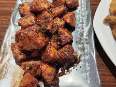 -南街杨记·麻辣烫