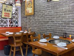 -曹丞相·地锅鸡·地锅鱼(武林店)