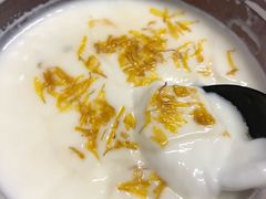 -赵记传承·中国甜品(福州总店)
