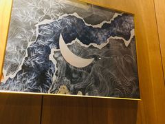 -月下料理(楷林IFC店)