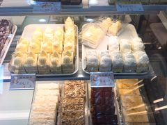 -老大昌(淮海中路店)