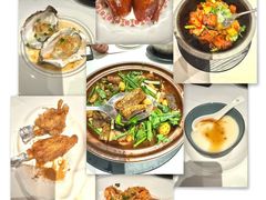 -陶陶居酒家(第十甫路总店)