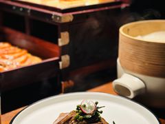 -上饍·中国厨房(建发JFC品尚中心店)