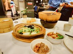 -眉州东坡(清河万象汇店)