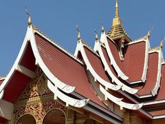 -塔銮寺