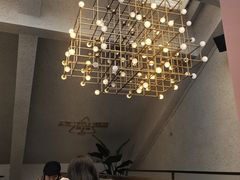 -三间愈舍·Triple Spa(重庆IFS国金中心店)