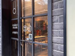 -当年暗房俱乐部(上海店)