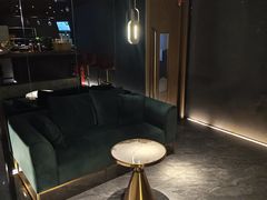 -番茄按摩·影院足道·柔足SPA