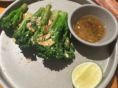 -SHAN山(前滩太古里店)