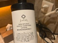 -丽晶大班SPA(大沽店)
