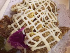 -庐州太太(鼓楼店)